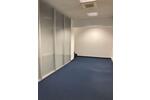 Gewerbeobjekt Kiel - 2.616&euro; | Angebot:23871064