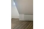 Etagenwohnung Bad Kreuznach - 2.5 Zimmer, 63 m&sup2;, 819&euro; | Angebot:21945741
