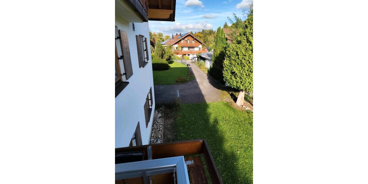 Wohnung, Haus 5.5 zimmer