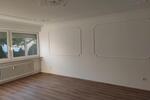 Etagenwohnung Ingolstadt Friedrichshofen-Hollerstauden - 3 Zimmer, 66 m&sup2;, 900&euro; | Angebot:25989121