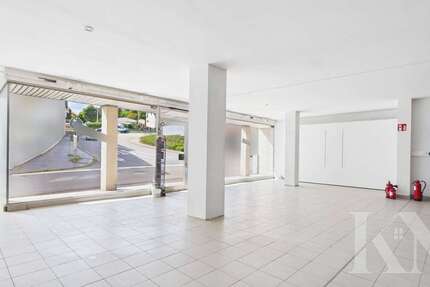 Gewerbeobjekt Illingen - 650&euro; | Angebot:25649095