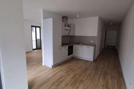 Wohnung Wetzlar - 2 Zimmer, 58 m&sup2;, 890&euro; | Angebot:23750327