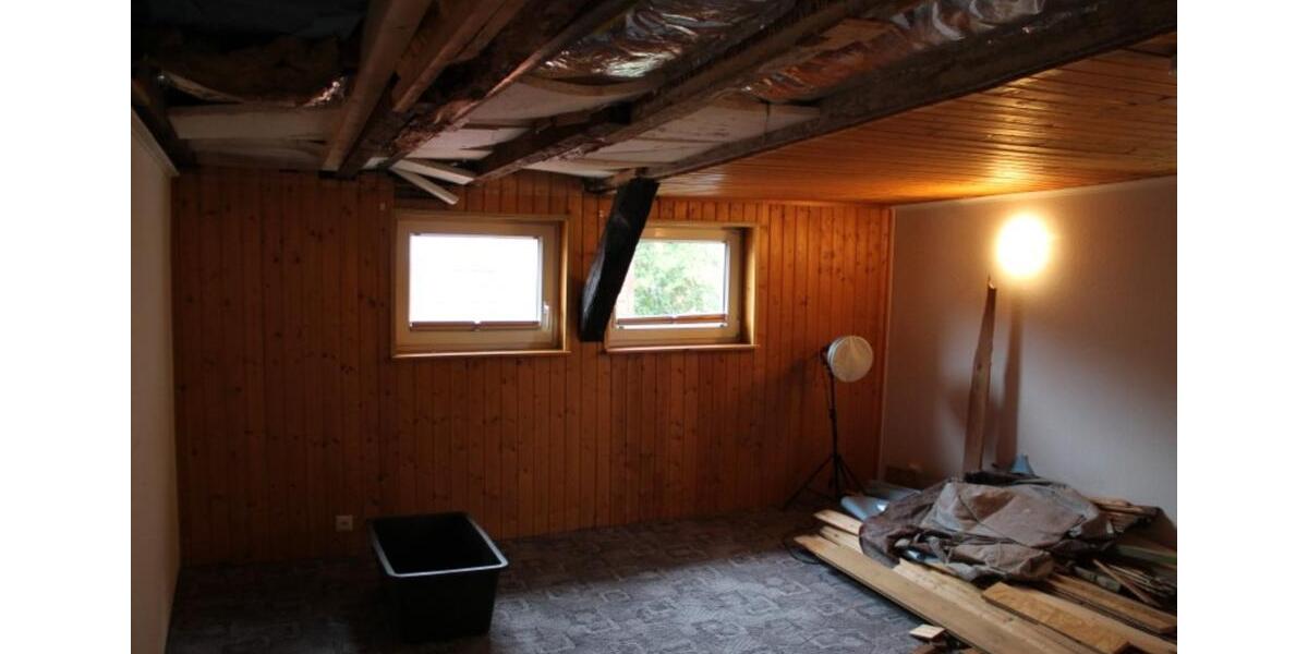 Wohnen auf Zeit Schwerin - 2 Zimmer, 56 m&sup2;, 330&euro; | Angebot:25303651