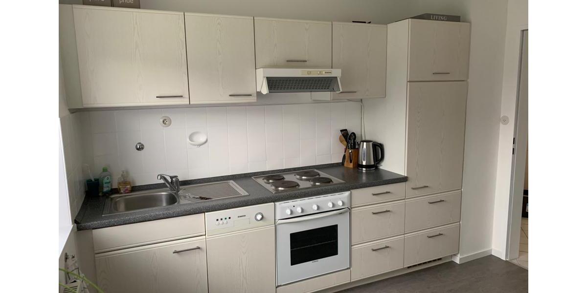 Wohnen auf Zeit Dornhan - 3 Zimmer, 84 m&sup2;, 1.165&euro; | Angebot:26210790