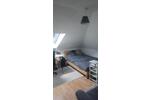 Dachgeschoßwohnung Geisenheim - 1 Zimmer, 12 m&sup2;, 420&euro; | Angebot:24680599