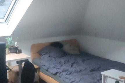 Wohnung Geisenheim - 1 Zimmer, 12 m&sup2;, 420&euro; | Angebot:24680599