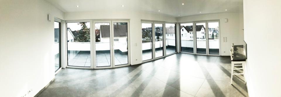 Einfamilienhaus Paderborn - 3 Zimmer, 105 m&sup2;, 1.365&euro; | Angebot:26285633