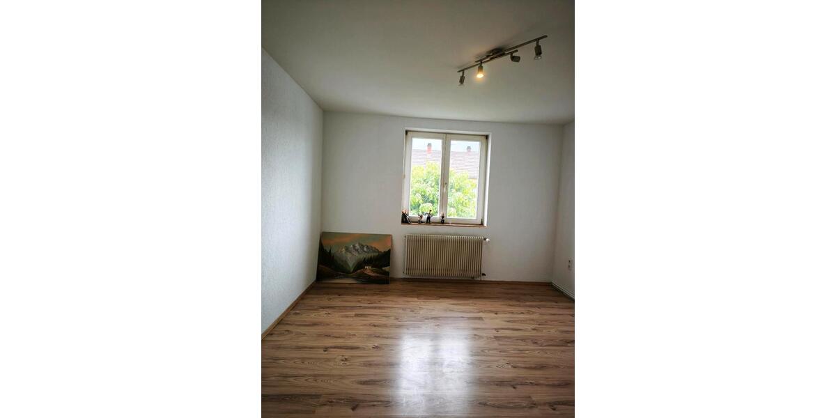Etagenwohnung Lörrach - 1 Zimmer, 10 m&sup2;, 650&euro; | Angebot:26619569