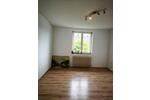 Etagenwohnung Lörrach - 1 Zimmer, 10 m&sup2;, 650&euro; | Angebot:26619569