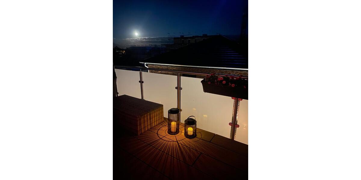 Einfamilienhaus Wolfsburg Ehmen - 2 Zimmer, 50 m&sup2;, 820&euro; | Angebot:25333431