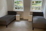 Etagenwohnung Bad Homburg vor der Höhe Berliner Siedlung/Gartenfeld - 3 Zimmer, 60 m&sup2;, 1.350&euro; | Angebot:26698348