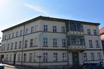 Erdgeschoßwohnung Neustrelitz - 2 Zimmer, 38 m&sup2;, 582&euro; | Angebot:26490419