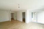 Etagenwohnung Neumarkt in der Oberpfalz Neumarkt - 2 Zimmer, 63 m&sup2;, 1.069&euro; | Angebot:26388234
