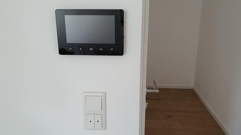 Etagenwohnung Rheine Altenrheine - 3 Zimmer, 90 m&sup2;, 1.100&euro; | Angebot:26705024