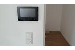 Etagenwohnung Rheine Altenrheine - 3 Zimmer, 90 m&sup2;, 1.100&euro; | Angebot:26705024