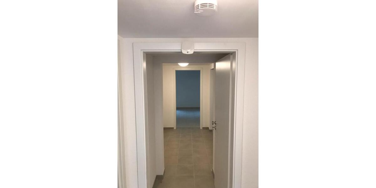 Etagenwohnung Müllheim - 2 Zimmer, 60 m&sup2;, 940&euro; | Angebot:26000114