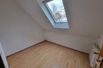 Dachgeschoßwohnung Garbsen Ortschaft Horst - 1 Zimmer, 44 m&sup2;, 450&euro; | Angebot:24829259