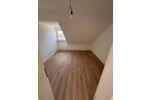 Dachgeschoßwohnung Allmersbach im Tal - 4 Zimmer, 75 m&sup2;, 1.100&euro; | Angebot:26383065