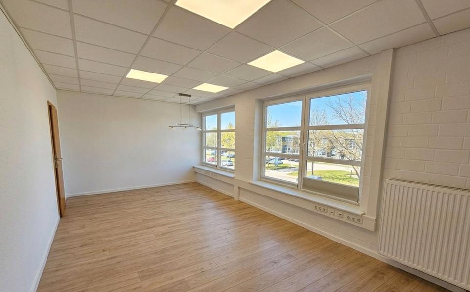 Gewerbeobjekt Flensburg Falkenberg - 450&euro; | Angebot:26522137
