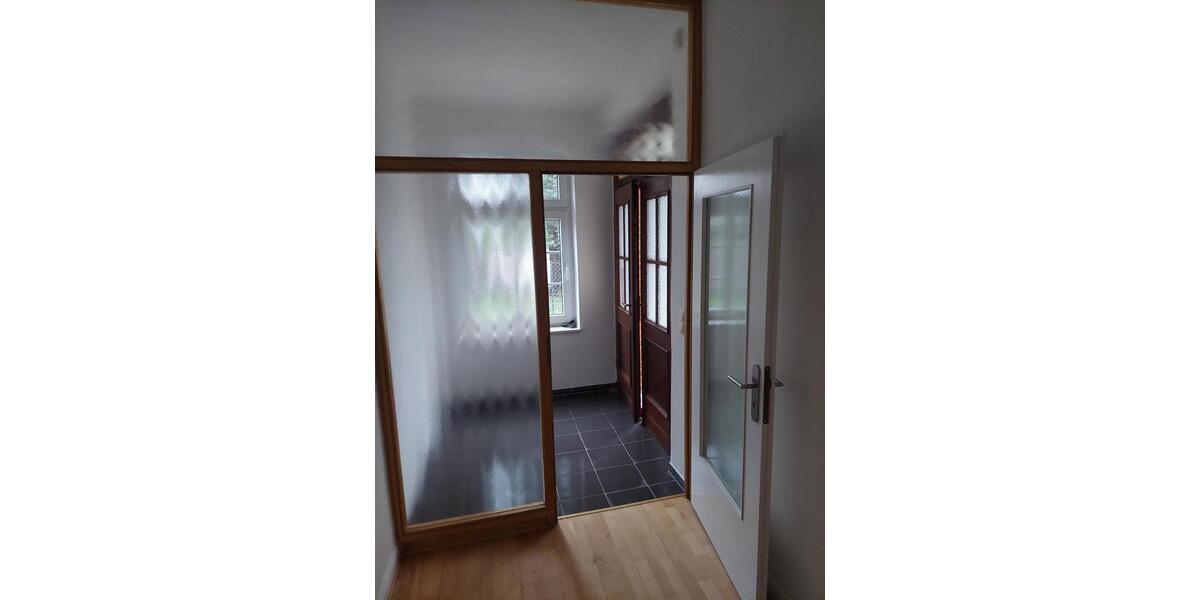 Erdgeschoßwohnung Tarnow - 2 Zimmer, 62 m&sup2;, 590&euro; | Angebot:23839934