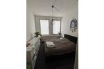 Erdgeschoßwohnung Bützow - 3 Zimmer, 77 m&sup2;, 700&euro; | Angebot:26543333