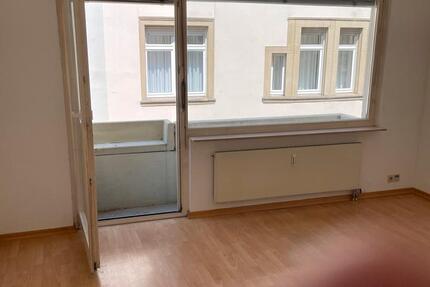 Wohnung Heidelberg Neuenheim - 1 Zimmer, 30 m&sup2;, 560&euro; | Angebot:25239743