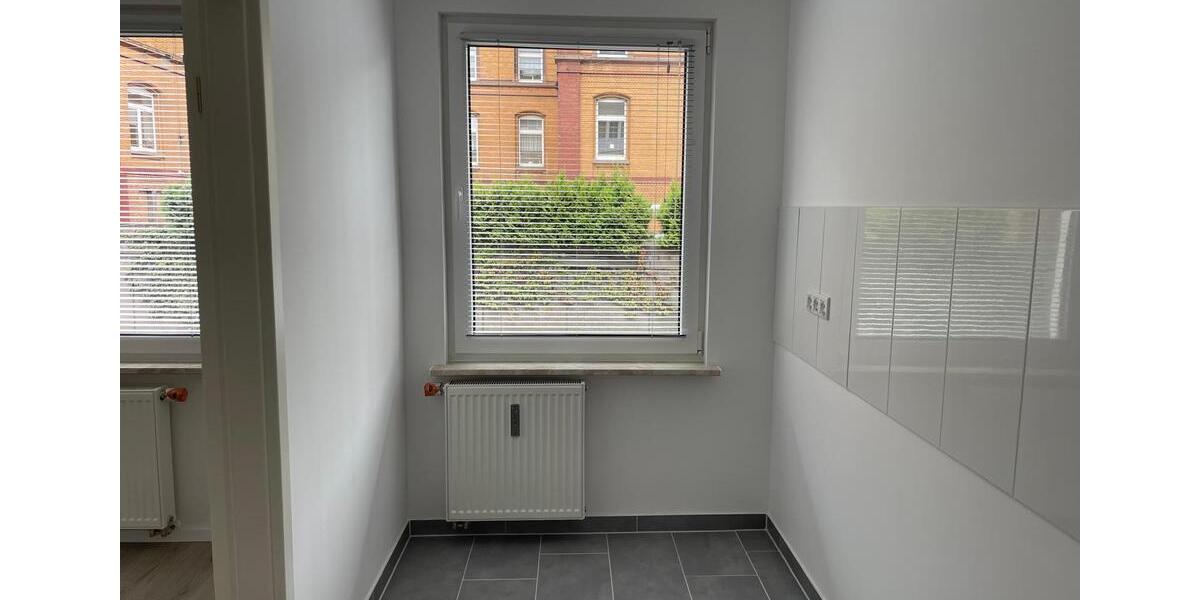 Etagenwohnung Wuppertal Gemarkung Elberfeld - 2 Zimmer, 47 m&sup2;, 470&euro; | Angebot:26591582