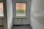 Etagenwohnung Wuppertal Gemarkung Elberfeld - 2 Zimmer, 47 m&sup2;, 470&euro; | Angebot:26591582