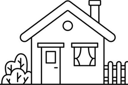 Wohnung Velden - 2 Zimmer, 88 m&sup2;, 859&euro; | Angebot:24992302