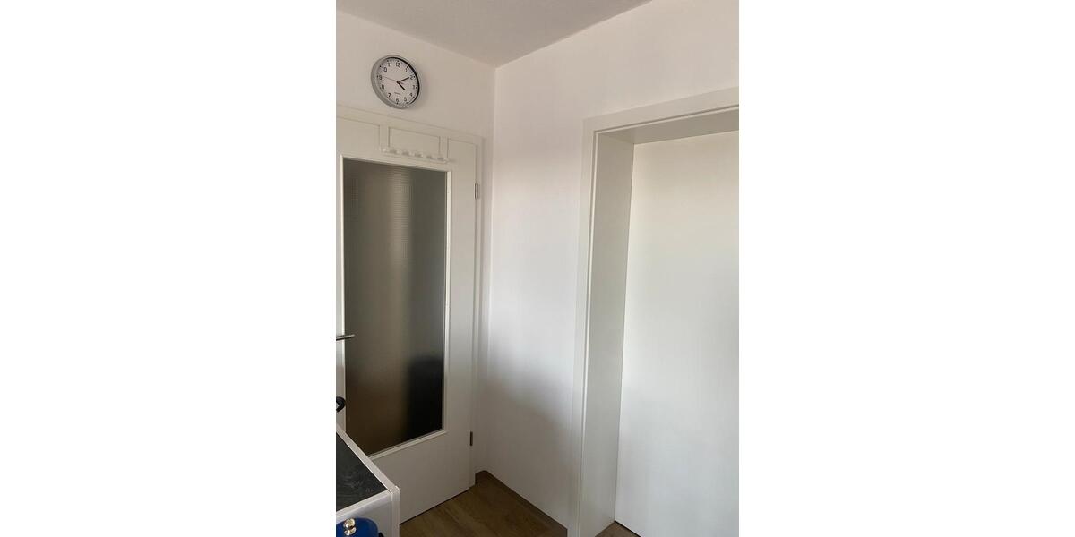 Etagenwohnung Weiden in der Oberpfalz - 1 Zimmer, 45 m&sup2;, 500&euro; | Angebot:26698856