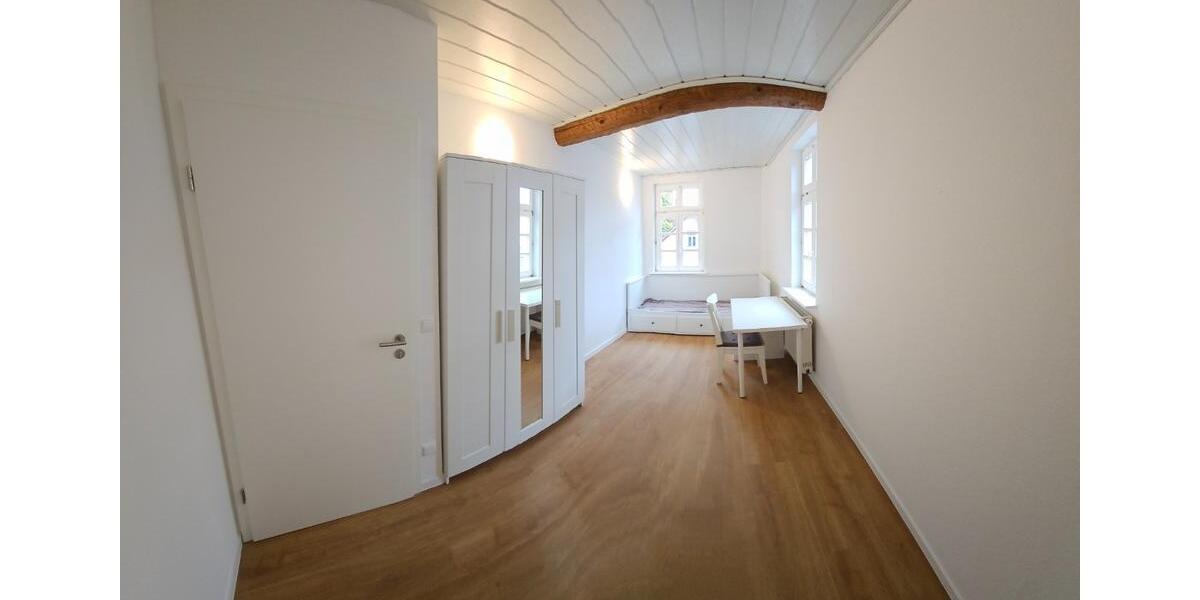 Wohnen auf Zeit Langen (Hessen) - 1 Zimmer, 11 m&sup2;, 650&euro; | Angebot:25511657