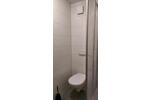 SingleWohnung in Norden
