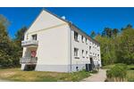 Etagenwohnung Beeskow - 4 Zimmer, 70 m&sup2;, 589&euro; | Angebot:26426483