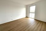 2 Nettokaltmieten frei! *3-Zimmer-Penthouse mit großzügiger Dachterrasse in Nürnberg- Hohe Marter* zimmer