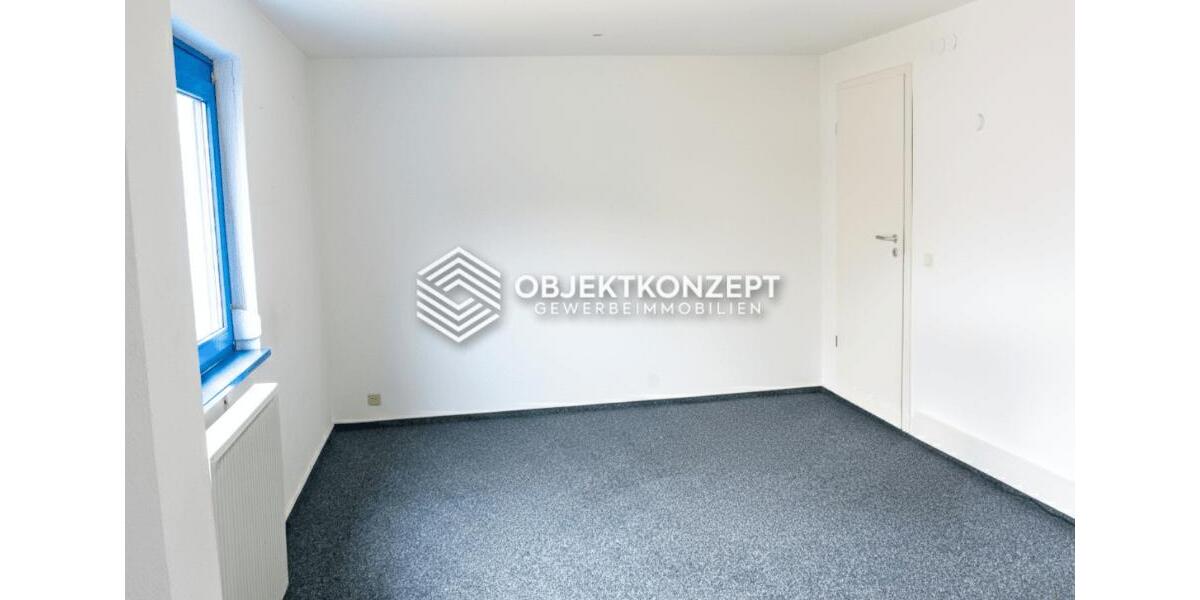 Gewerbeobjekt Rietheim-Weilheim Weilheim - 3.834&euro; | Angebot:26568958