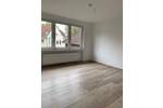 Etagenwohnung Wilhelmshaven / Heppens Heppens - 4 Zimmer, 80 m&sup2;, 630&euro; | Angebot:25696204