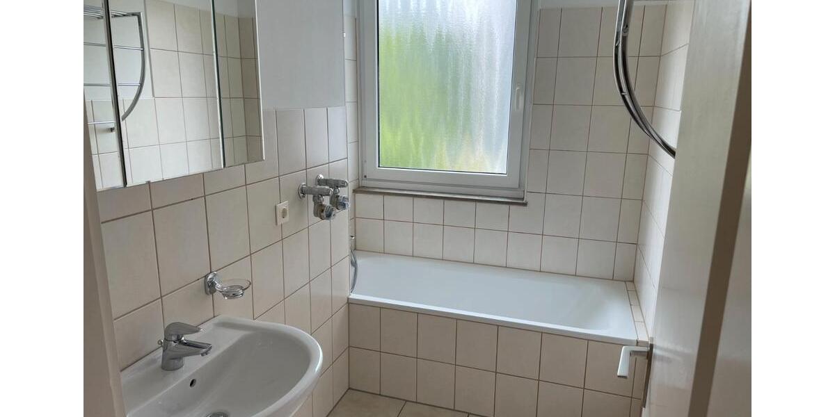 Etagenwohnung Bayreuth Altstadt - 3 Zimmer, 77 m&sup2;, 1.120&euro; | Angebot:26489924