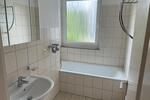 Etagenwohnung Bayreuth Altstadt - 3 Zimmer, 77 m&sup2;, 1.120&euro; | Angebot:26489924
