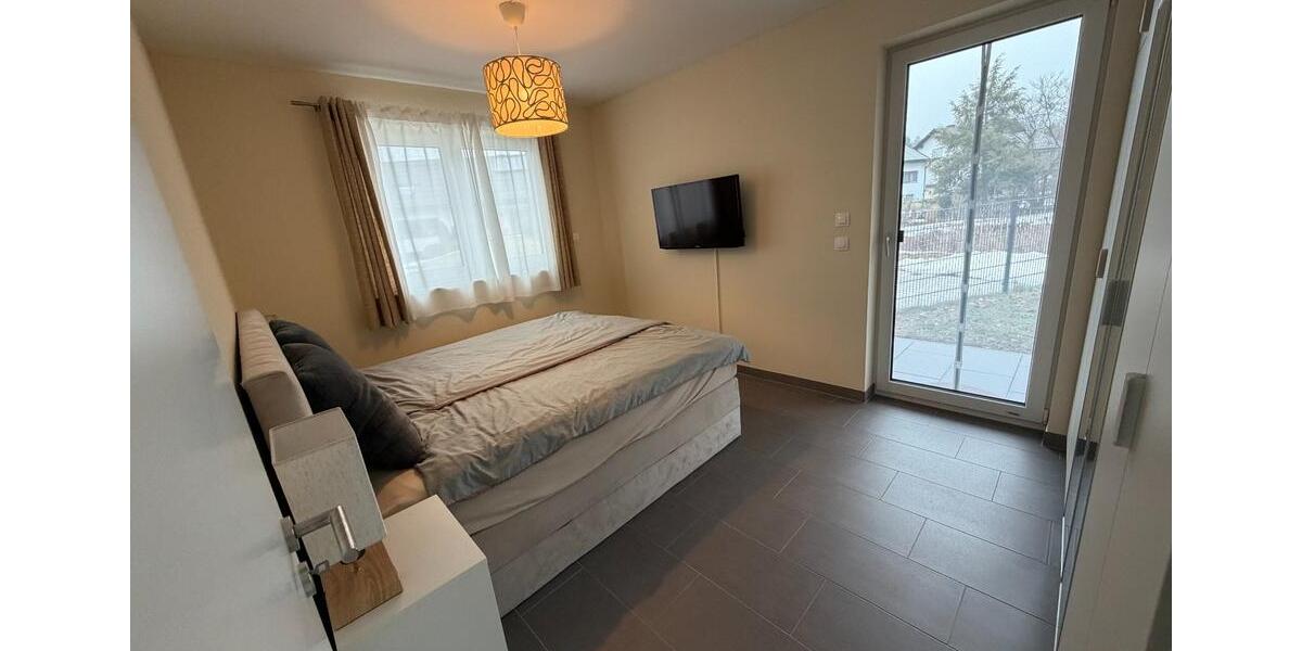 Einfamilienhaus Teublitz - 4 Zimmer, 102 m&sup2;, 1.290&euro; | Angebot:24849179