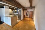 Maisonettenwohnung Hüfingen - 3.5 Zimmer, 95 m&sup2;, 975&euro; | Angebot:26224727