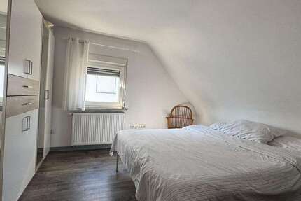Wohnung zum Mieten in Stuttgart 880 € 52 m² 2.5 zimmer