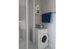 Etagenwohnung Fellbach Oeffingen - 3 Zimmer, 80 m&sup2;, 1.200&euro; | Angebot:26615257