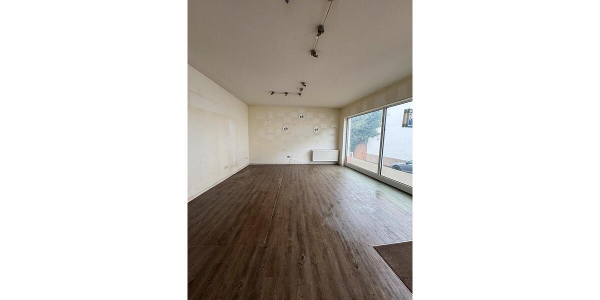 Gewerbeobjekt Wiesbaden Bierstadt - 1.200&euro; | Angebot:23417679