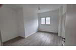 Etagenwohnung Rathenow - 4 Zimmer, 167 m&sup2;, 1.670&euro; | Angebot:26008603