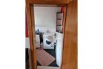 Dachgeschoßwohnung Berlin Tempelhof-Schöneberg - 2 Zimmer, 45 m&sup2;, 340&euro; | Angebot:25396883
