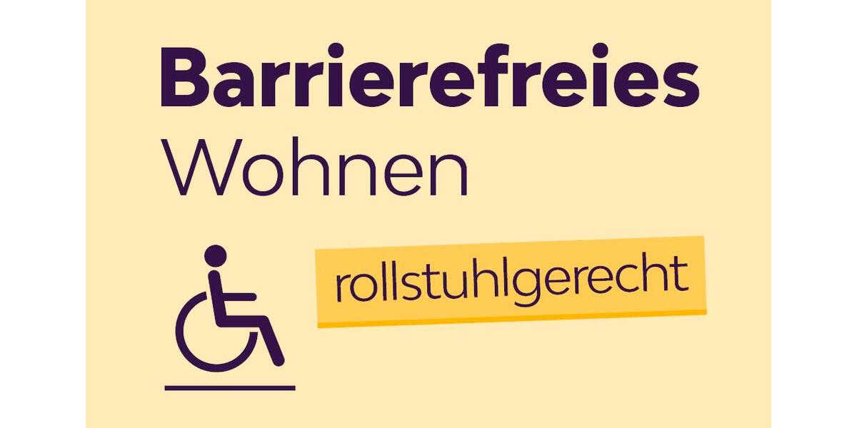 Erdgeschoßwohnung Döbeln - 1 Zimmer, 48 m&sup2;, 264&euro; | Angebot:26095348
