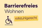 Erdgeschoßwohnung Döbeln - 1 Zimmer, 48 m&sup2;, 264&euro; | Angebot:26095348