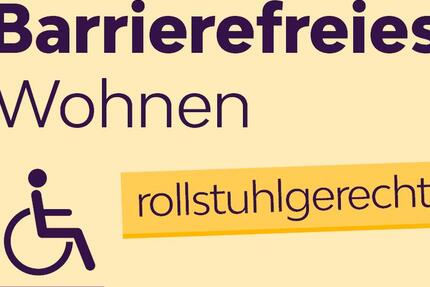 Wohnung Döbeln - 1 Zimmer, 48 m&sup2;, 264&euro; | Angebot:26095348