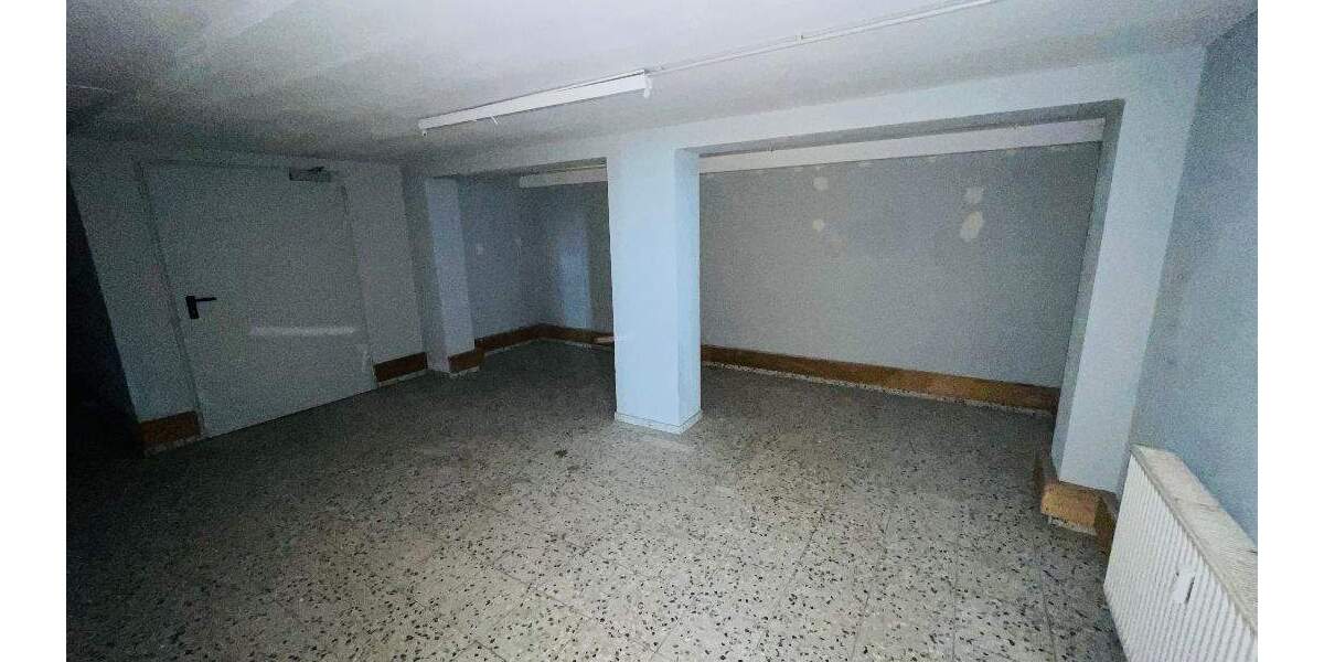 Gewerbeobjekt Nürnberg Laufamholz - 2.720&euro; | Angebot:25675402