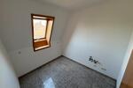 Dachgeschoßwohnung Schorfheide - 3 Zimmer, 72 m&sup2;, 840&euro; | Angebot:26691796